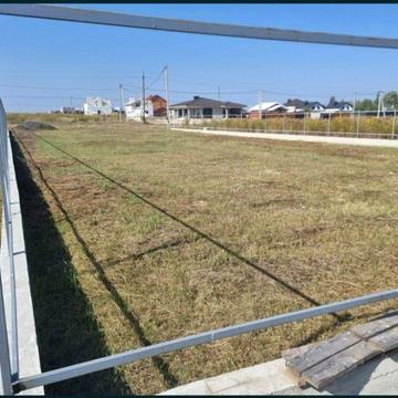 Жулянівська