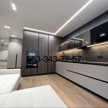 БЕЗ%‼️NEW‼️ Продам 2к квартиру 71м2 з двома ТЕРАСАМИ Софія Резиденс ЖК Софія Резиденс