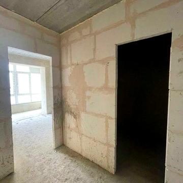 Акційна пропозиція - 1 кім квартира від забудовника!