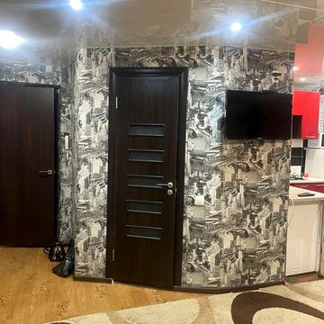 Сдам Квартиру 44 Квартал