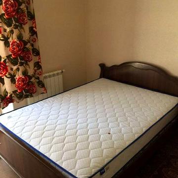 Соцмісто довгострокова оренда