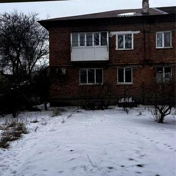 Продаю квартиру Долинська(центр)