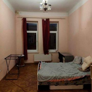 Оренда квартири в центрі на вул. Котлярська