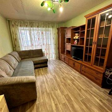 Аренда 1 комн квартиры метро Ботанический сад