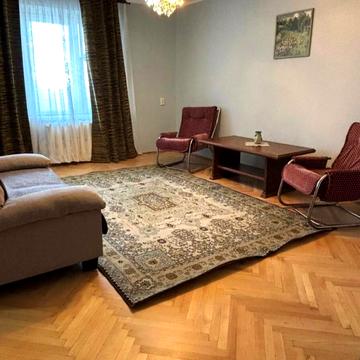 Володимира Івасюка просп. (Героїв Сталінграду), 16-В корпус 1