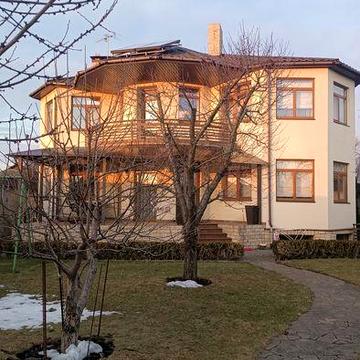 Продається будинок. Чапаєвка. Віта-Літовська.