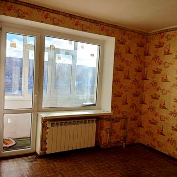 Здається 1к.квартира по Вул.Харківська, 42