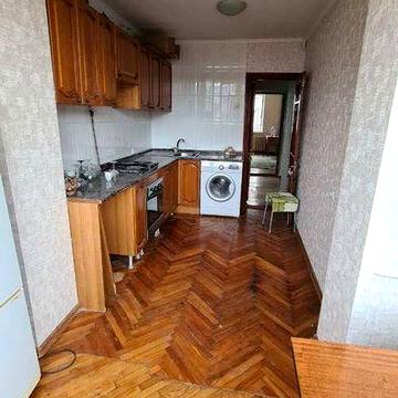 Продаю 2 кім жилий стан перепланування