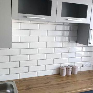 Терміново!! Під програму!самий центр 3-х кім