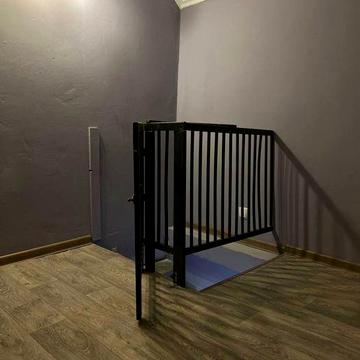 Сдам квартиру в центре