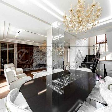 Оренда будинку, Білогородка, Києво-Святошинський