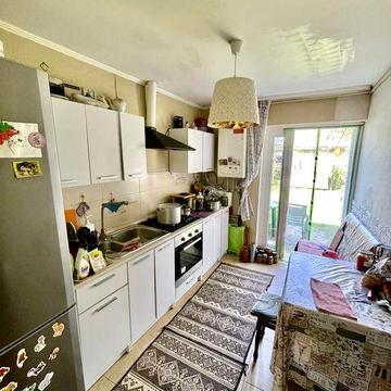 Будинок в 10хв від Івано-Франківська, с.Ямниця. Можна по Перерахунку!