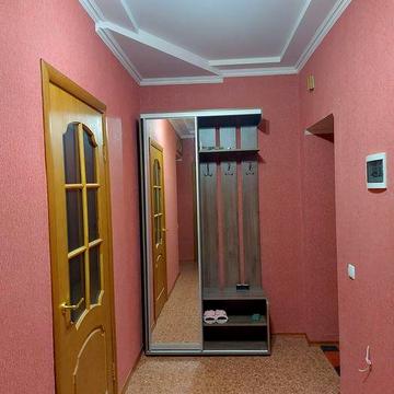 Здам квартиру на Подолі