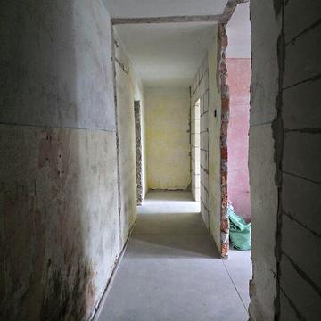 Продаж 3к Квартира Миру проспект