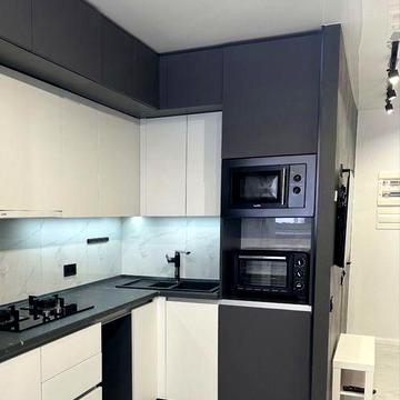 Продам 1- квартиру ЖК Сади Вишневі ЖК Сади Вишневі