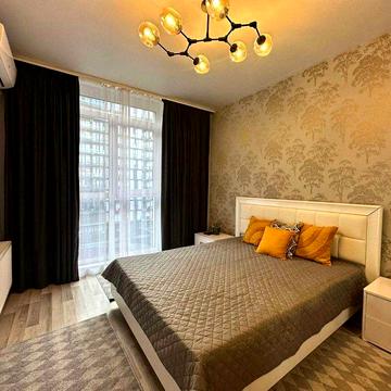 Оренда квартири на вул. Замарстинівська, ЖК Авалон