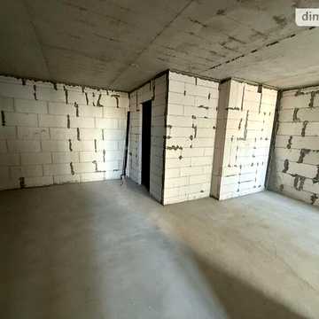 Продаж 2к Квартира Смакули вулиця ЖК Киевский