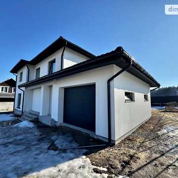 Продаж 3к Дім Петра Могили вулиця