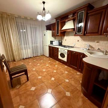 Оренда квартири вул. Лазаренка