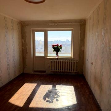 Продаж 1-кімнатної квартири на Північному