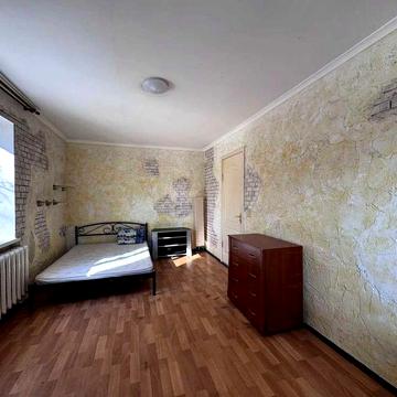 Оренда 1 кімнатна квартира поруч з метро дрогожичі Газ, опаоення