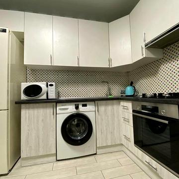 Срочно!!! Сдается уникальная квартира в ЖК Сакура. Рядом ЖК Евро Мисто