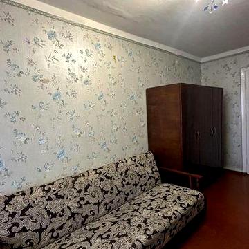 Оренда 2-кім. квартири, Р-н Піонерської