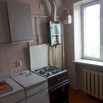 Сдаю квартиру в районе рынка "Минутка"