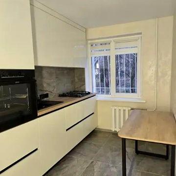 Продам 2-комнатную квартиру Новокодацкий район ж/м Парус Купить