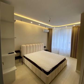 Мартинова просп., 4