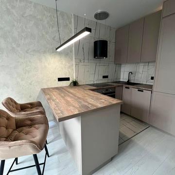 Івана Виговського вул. (Маршала Гречка), 44