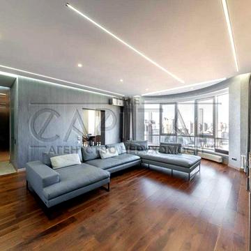 Продаж 4к Кв вул.Василя Тютюнника,Печерськ,Престиж Хол,Київ ЖК Престиж Хол