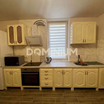 Оренда просторого будинку у м. Виноградів