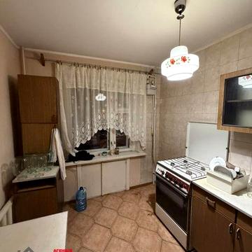 Продаж 2-кімн.квартири в Полтаві, 52 м², 3/9 пов.