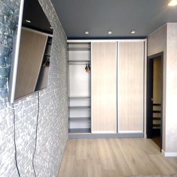 Райдужна вул., 58