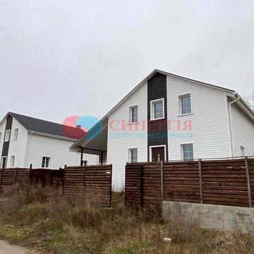 Будинок 125м. Хотів, 10 хв - ТРК Республіка,  Круглик, Чабани, Лісники