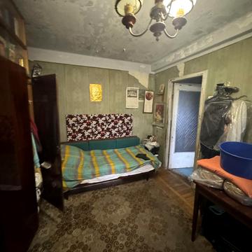 Мрії вул. (Академіка Туполєва), 5