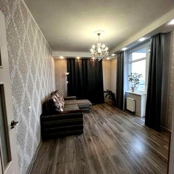 Оренда 1 квартири Привокзальна