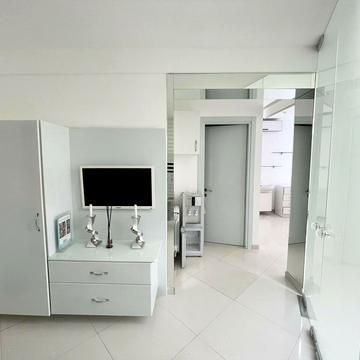 Дмитра Донцова вул. (Дмитра Донського), 3