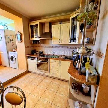 Продаж 3х к.кв. вул.Астрономічна, с.Жуковского