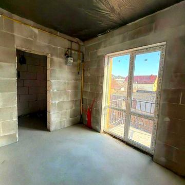 Квартира в Кременці