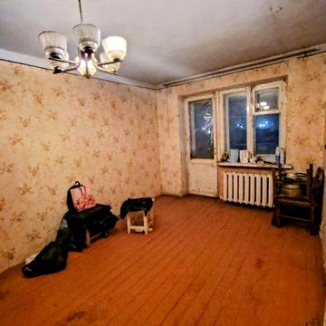 Срочно! 2к Северный район АТБ тупик 2 этаж Под ремонт