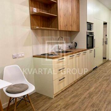 Довгострокова оренда 1к Квартира Соборна (ІІІ Інтернаціоналу) вулиця ЖК Молодость