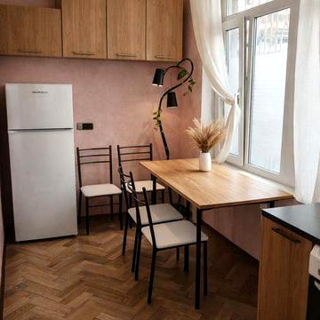 Соборная площадь