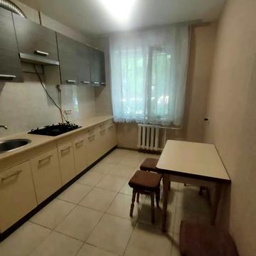 Люстдорфська дорога вул., 170/2