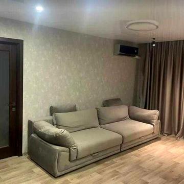 Харків (Харьков) Дешево 1-кім квартира