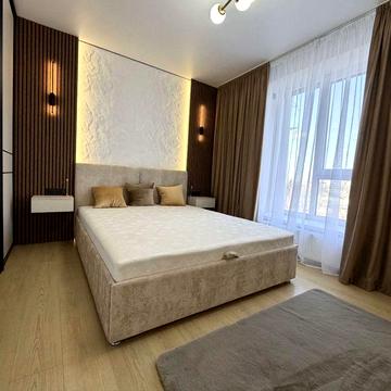 Дуже вигідна пропозиція! Продаж 1 кім.квартири біля парку!