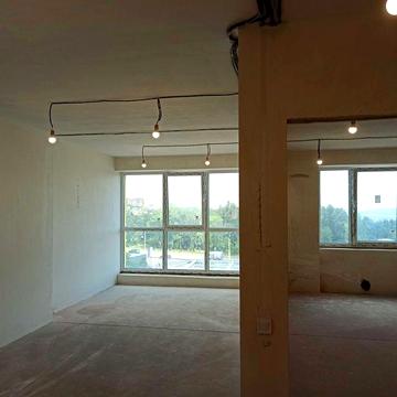 ЖК Барви Барвы Barvy 2кімнатна 50,4м2 з Ремонтом ПРОДАЄ ВЛАСНИК ЖК БАРВИ БАРВЫ BARVY