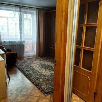 Оренда 1-к кв., з 01 квiтня,  Холодна Гора, 3 хв до метро, цегляний бу