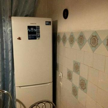 Здам в оренду квартиру